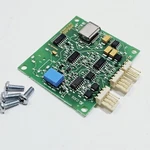 Precor 9.35I Treadmill Heart Rate Sensor Board. Fixed Price $32.39.