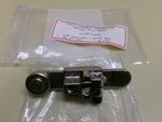 Namco Controls Corp. EL120-60400 Lever Assembly. Fixed Price $99.95.
