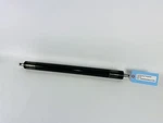 Livestrong LS9.9T Treadmill Rear Idler Roller (RP166). Fixed Price $85.00.