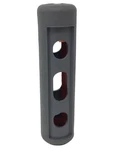 Life Fitness Elliptical Stepper Handle Grip Molded Wo Sensor 4577593. Fixed Price $19.78.