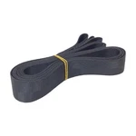 Nordictrack RW300 RW900 RW700 Rower Strap 434737. Fixed Price $74.99.