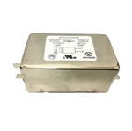 Epic Freemotion Proform Reebok Xtr 90 11.0 Tt Treadmill Emi Line Filter 296477. Fixed Price $56.99.
