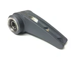 Precor Elliptical Upper Left Casting Assembly & PPP000000044391503. Fixed Price $155.99.