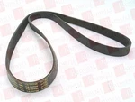 Gates 490J8 / (new In Box). Fixed Price $38.00.