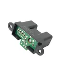 Cybex 790T 625T 770T Treadmill Sharp Infrared Distance Sensor EC-23085. Fixed Price $113.99.