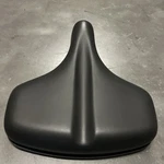 Technogym Excite Bike Saddle Pin Fitting. Fixed Price $200.00.