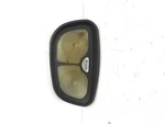 Nordictrack E15.0 NTEL914110 Elliptical Left Pedal Pad 323954 316180. Fixed Price $89.00.