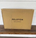 New Peloton Bike 21.5" Touchscreen Monitor Display PLTN-RB1VO-2 Oem Replacement. Fixed Price $299.00.