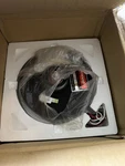 Johnson Fitness 0000093121 Generator Set H5X. Fixed Price $200.00.