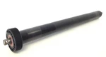 Horizon CST3.6 RST5.6 LS925T Treadmill Front Drive Roller With Pulley 009801-DB. Fixed Price $167.99.