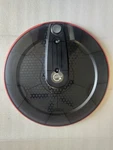 Bowflex Max Trainer M5 Elliptical Right Crank Cover 8004542 Fits M3 M6 M8. Fixed Price $18.00.