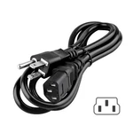 5FT Ac Power Cord Cable For Bowflex TC1000 Treadclimber 3-PRONG Lead. Fixed Price $11.57.