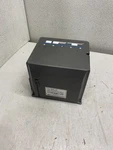 New Precor Ift Drive 300503 Free Shipping. Fixed Price $650.40.
