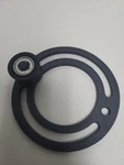 Reebok T7.90 Elliptical Belt Tensioner (123D). Fixed Price $35.00.