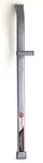 Schwinn 420 100234 100144 Elliptical Lower Right Handlebar Arm. Fixed Price $79.99.
