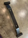 Pro Skier Parts Front Frame Stand. Fixed Price $14.95.