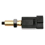 For Mitsubishi Eclipse 1990-1998 Standard SLS-140 Intermotor Brake Light Switch. Fixed Price $19.72.