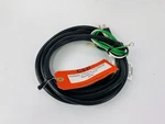 Horizon Fitness TSC2 Treadmill Ac Power Supply Cable Line Cord (SC293). Fixed Price $39.99.