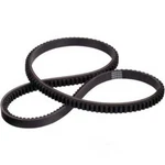 Belts Exc Timing Dayco 17380. Fixed Price $26.97.