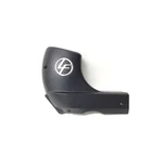 Life Fitness Elliptical Left Front Elbow Cover Sub Assembly AK69-00124-2401. Fixed Price $87.99.