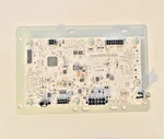Life Fitness Treadmill (sib Pcb Assembly, Mcfly Part# 1004381-0002) New. Fixed Price $150.00.