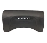 Xterra Fitness TRX2500 Treadmill Motor Hood Shroud Cover CRP010104-A1-01. Fixed Price $89.99.
