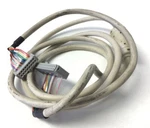Precor M9.25I M9.2X M9.4X Treadmill Main Interconnect Wire 16 & 26 Pin. Fixed Price $44.99.