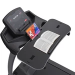 Miden Treadmill Attachment, Universal Laptop Desk, L.... Fixed Price $64.54.