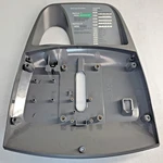 Precor Elliptical Efx Console Housing Cover Backplate 43179-101 5.23 5.17. Fixed Price $53.99.