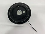 Sole Fitness E95 Elliptical Magnetic Resistance Brake FB13M002 (GP102). Fixed Price $169.99.