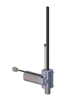 Octane Fitness Elliptical Incline Lift Elevation Motor Actuator 109103-001. Fixed Price $259.00.