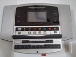 Treadmill Console 345863 For Freemotion 775 Interactive - SFTL15512.0. Fixed Price $750.00.