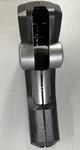 Nordictrack Se 9I 7I Elliptical Right & Left Front Shield MFR-353143 353134. Fixed Price $150.00.