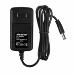 Ac Dc Adapter For Horizon Fitness EX-33 EX-44 EX-65 EX-66 EX-69 Elliptical Power. Fixed Price $13.01.