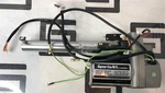 Sportsart T652 T655MS Treadmill Incline Lift Elevation Motor Actuator. Fixed Price $199.99.