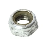 Proform Nordictrack Freemotion Healthrider Cycle Bike Nylock Jam Nut 3/8" 133945. Fixed Price $11.99.