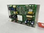 Bodyguard T340 F96410031 Treadmill Lower Motor Control Board 517027 (BP707). Fixed Price $229.99.