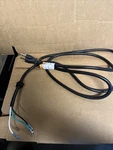 Proform 5000 2000 9000 Treadmill Power Supply Oem. Fixed Price $34.99.