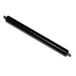 Icon & Fitness Treadmill Roller Rear Healthrider Proform Weslo. Fixed Price $150.00.