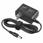 Ac Adapter For Cybex By Tectrix 700R-CT 700RCT Part # 51765 Exercise Bike Power. Fixed Price $12.50.