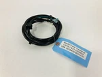 Nordictrack C910I 831.25008 Treadmill Power Supply Cable Line Cord (SC188). Fixed Price $39.99.
