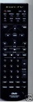 DVD100 Remote Control Player MP3 Video Nr Icon-tv DVD101T DVD-100. Fixed Price $55.30.