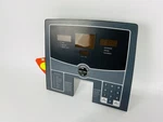 Afg 2.0AT Treadmill Display Console Panel (CP877). Fixed Price $169.99.