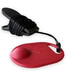 Treadmill Safety Key Replacement Cord Stop Switch Cybex AX-24103 AX-20552. Fixed Price $25.95.