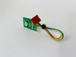 Nordictrack Cx 1055 Elliptical Board V1506 (CB36). Fixed Price $34.99.