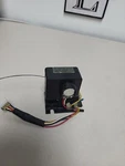 Proform Gr 80 Recumbent Bike Resistance Motor (116C). Fixed Price $45.00.