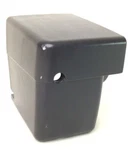 Lifespan TR2250-HR Treadmill Left Rear Roller End Cap TR2250-LRREC. Fixed Price $14.99.