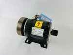 Life Fitness 95TE Treadmill Dc Drive Motor J63WZBHZ-167 OK58-01386-0003 (MP153). Fixed Price $349.99.