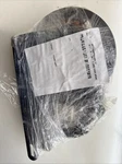 Precor / Ellipticals Parts EFX800-16 Generator Assy And Eddy Brake. Fixed Price $400.00.