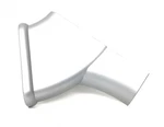 Bowflex Series 7 Treadmill Left Outside Handrail Cover. Fixed Price $10.00.